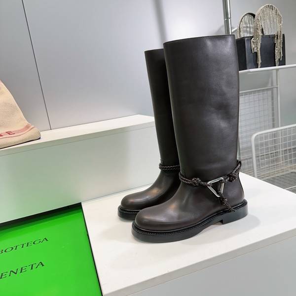 Bottega Veneta Shoes BVS00148